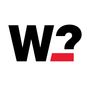 Which? logo