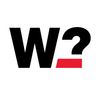 Which? logo