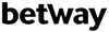 Betway Group logo