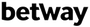 Betway Group logo