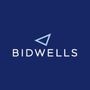 Bidwells logo