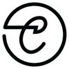 Clarity logo