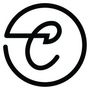 Clarity logo