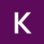 Kernel on cord