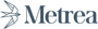 Metrea logo