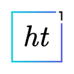 Healthtech 1 on cord