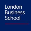 London Business School logo