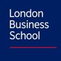 London Business School logo