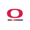 Ofcom logo