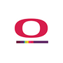 Ofcom logo