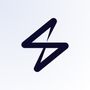 Lightyear Entertainment logo