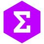 Entain logo
