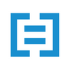 Equal Experts's logo