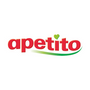 apetito logo