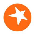 Causeway Technologies on cord