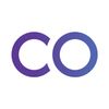 Concept Onyx Recruitment logo