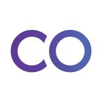 Concept Onyx Recruitment on cord