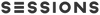 Sessions logo