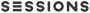 Sessions logo