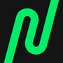 Novabook logo