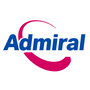 Admiral Group logo