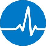 Bupa group on cord