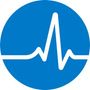 Bupa group logo