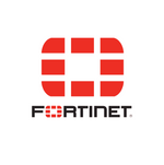 Fortinet on cord
