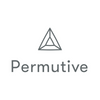 Permutive logo