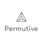Permutive on cord