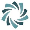 Harris Computer Corporation logo