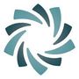 Harris Computer Corporation logo