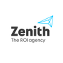 Zenith logo
