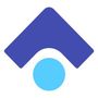 Recognise Bank logo