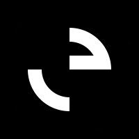 Engine by Starling on cord