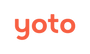 Yoto logo