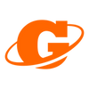 Gigaclear logo