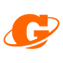 Gigaclear logo