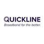 Quickline Communications logo
