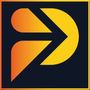 Podfather logo