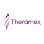 Theramex logo