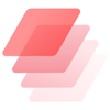 Framework's logo