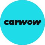 Carwow on cord