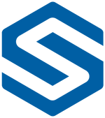 Simpson Associates on cord