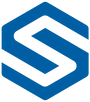 Simpson Associates logo