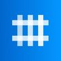 Platformed logo