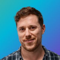 James on cord