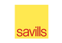Savills logo