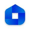 TechShack Recruitment  logo