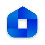 TechShack Recruitment  on cord